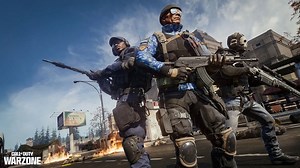 Warzone Season 3: 5 best weapon loadouts to use in Verdansk