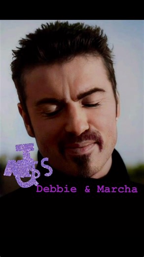 9.1K views · 543 reactions | Boxing Day with George still in our thoughts & hearts … The Admin Team Marcha & Debbie  | George Michael The Legend & our Idol - GM Fans | Facebook