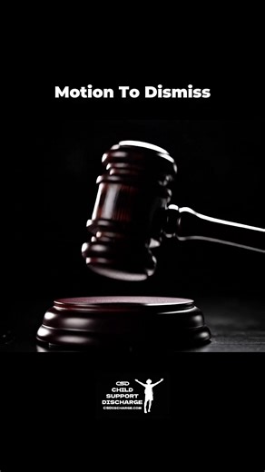 End Child Support: Know Your Rights and Options