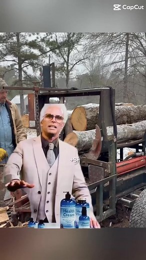 Stephen Walters on Reels