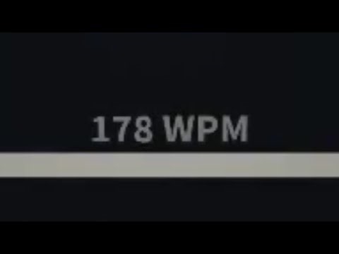 Playing a Spelling Bee KNOCK-OFF (Roblox)