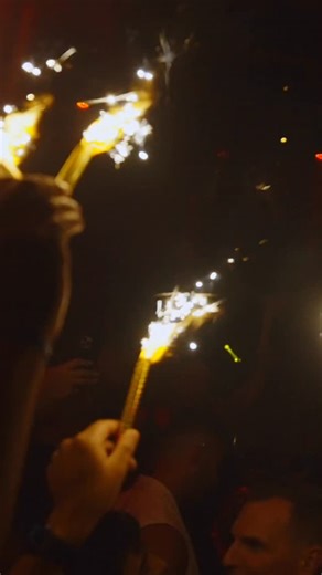 This Week at The Abbey 🪩✨ 𝗠𝗢𝗡𝗗𝗔𝗬 1/5 𝘓𝘐𝘗 𝘚𝘌𝘙𝘝𝘐𝘊𝘌 💄 | 10:30PM Hosted by @allusiatogo 𝗧𝗨𝗘𝗦𝗗𝗔𝗬 1/6 𝘈𝘓𝘓 𝘛𝘏𝘈𝘛 𝘛𝘜𝘌𝘚𝘋𝘈𝘠𝘚 🎤 | 9PM Hosted by @theonlymayhem from RPDR 🏁 𝗪𝗘𝗗𝗡𝗘𝗦𝗗𝗔𝗬 1/7 𝘞𝘌𝘛 𝘞𝘌𝘋𝘕𝘌𝘚𝘋𝘈𝘠 💦 Hosted by @jessicawild from RPDR 🏁 𝗧𝗛𝗨𝗥𝗦𝗗𝗔𝗬 1/8 𝘛𝘏𝘌 𝘛𝘙𝘈𝘐𝘛𝘖𝘙𝘚 𝘚4 𝘗𝘙𝘌𝘔𝘐𝘌𝘙𝘌 𝘞𝘈𝘛𝘊𝘏 𝘗𝘈𝘙𝘛𝘠 @thetraitorsus 𝘚𝘞𝘌𝘈𝘛 🔥 | Showtime 11 PM Featuring @aianashaw 👑 @maxineontv 🎧 music by @djjoshpeace 𝗙𝗥𝗜𝗗𝗔𝗬 1/1