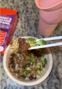 Where to Buy Eat Mila Meals Near Me