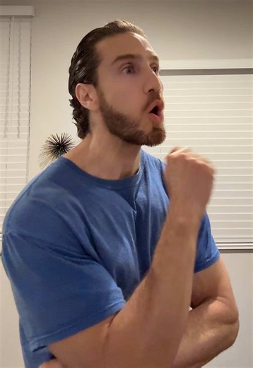 #eugeniosiller #gossip | eugenio siller