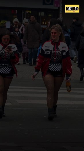 Sika Tv (@sika.tv0)’s videos with original sound - Sika Tv