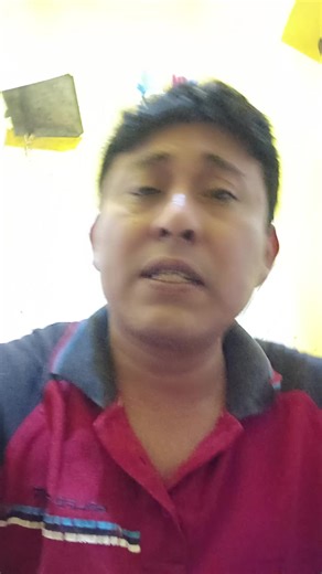 Videos de Gerardo Hernández (@gerardo.hernndez2150) con “sonido original - Javier-je 🇪🇨”