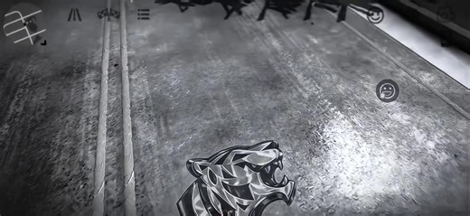 🖤BLACK🖤#fyp #carparkingmultiplayer #olzhass_games #viraltiktok #cpmindonesia @𝙏𝙃𝙀 𝙈𝘼𝙇𝘼𝙔𝘼’𝙎