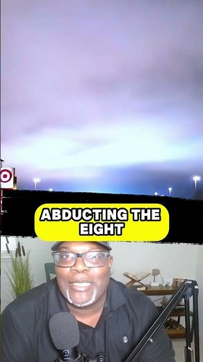 When Aliens Want Smart People