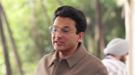 Masterchef India Season 4 Episode 39 Highlights