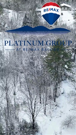 🚨 New to the Market in Campton, NH! 🏡 166 Bog Road — Discover easy mountain living in this beautifully renovated ranch on a peaceful 1-acre lot, just minutes to Waterville Valley and Loon Mountain. ✨ 3 bedrooms | 2 full baths ✨ Updated kitchen with granite countertops stainless appliances ✨ Luxury vinyl flooring throughout ✨ Back deck for entertaining ✨ Walkout basement with future expansion potential ✨ Detached 2-car garage for all your mountain gear Perfect as a full-time home, vacation geta