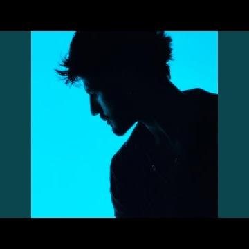 head over heels (feat. Rithmetic)