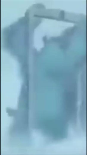 tutorial de cómo abrir una puerta