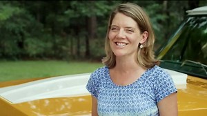 LMC Truck TV Spot, 'Parts That Last'