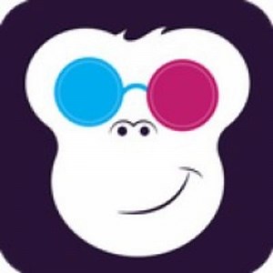 Mogi I/O Company Profile Funding & Investors