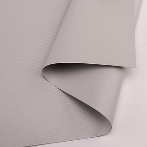 [Hot Item] Sunscreen Roller Blind Fabric Blinds Fabric Blackout