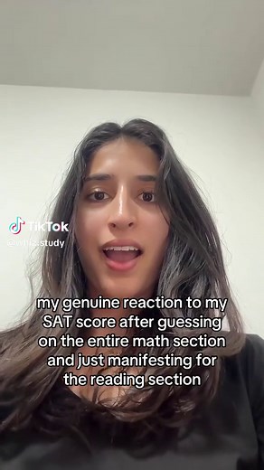 Master SAT Math and English with Whiz's AI Tutor