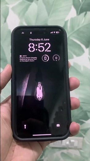 Iphone 15 pro : Otterbox defender vs Otterbox commuter #premiumcase #iphone15pro