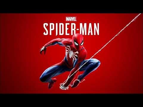 SPIDER-MAN 2 LIVE 🔴 | Epic Gameplay + Boss Fights | PKRUSH