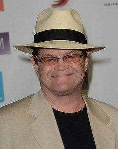 L4LM Interviews Micky Dolenz of The Monkees