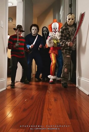 Paranormal Photography on Reels | Facebook