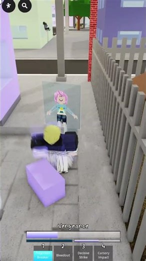 Hunting only female character🙏🥀 #jujutsushenanigans #roblox #jjkgame #anime #robloxedit (FOR JOKES!)