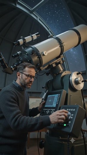 How was Neptune discovered 🧐? The discovery of Neptune |#space #education