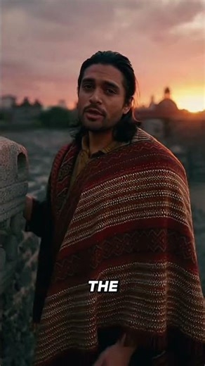 The Aztec New Fire Ceremony | The Ritual That Restarted Time