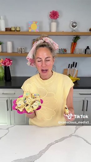 Easy Apple Pie Recipe Using Cake Mix