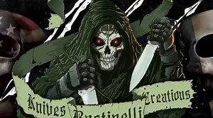 4.6K views · 172 reactions | For educational purposes only! Cutting test with the ICONIC Karambit collaboration with @bastinelliknives | Microtech Knives | Facebook