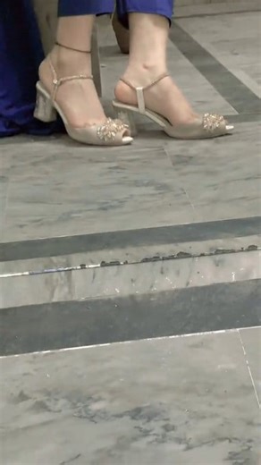 8.9K views · 724 reactions | Mahee Queen on Reels | Facebook