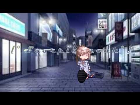 how i edit and make my shorts on laptop!