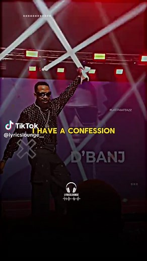 Oliver Twist by D'Bang - Official Lyrics