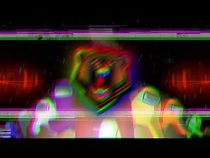 Championxiii - BOO! [Bass Boosted]🔊 "boo, b^tch i'm a ghost. i can go on for days and days" (TikTok)