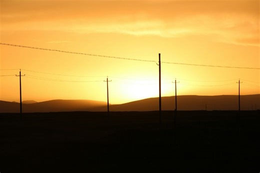 Factor This finance and development roundup: Ameresco, Fluence, Geronimo Power, Lightshift Energy, Prisma Photonics