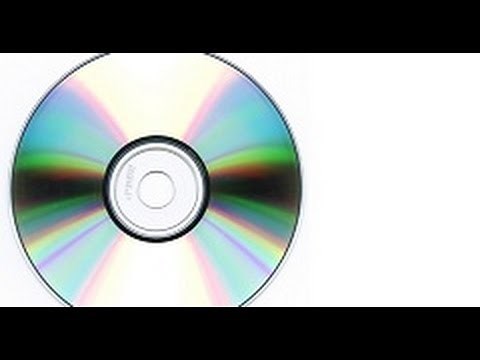 How to Create a Windows 7 System Repair Disc