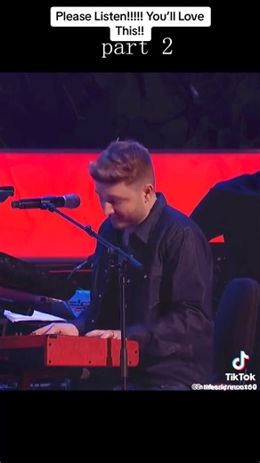 33M views · 993K reactions | Tom Jones. One of my favorite all time singers. I’m showing my age. That’s ok! | Lionel "Lonnie" Garcia - Premier Realty Group | Facebook