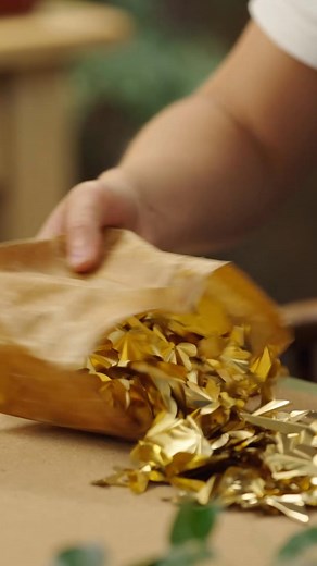 39K views · 35 reactions | Looking for the perfect gift for someone creative?  Gift them a year of inspiration with a Create Academy subscription - from interior design to gardening, cookery and craft. | Create Academy | Facebook