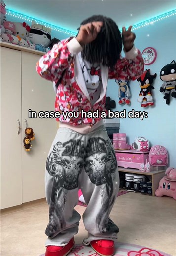 @[ᴍᴜʀ - ᴢᴇᴇ]® #murzz #sanrio #hellokitty | Sanrio