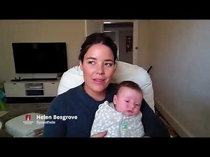 What is synesthesia?