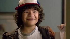 7 Times Stranger Things' Dustin Henderson proved he's the best friend we all wish we had