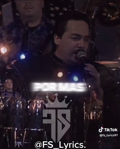 David Pabón - Aquel Viejo Motel