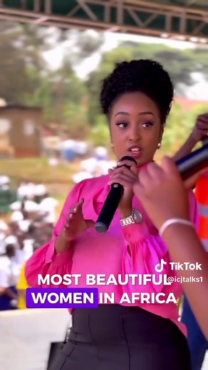 Ugandan's 🇺🇬 air defense - is it powerful, is it terrifying or is it just there? #military #foryoupage #fypシ #aviation #viralvideo @UGANDA NEWS