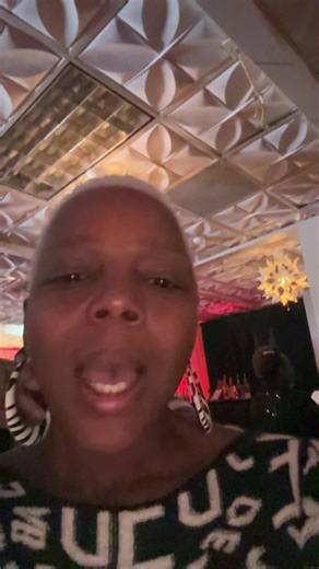 TheFox1988 🦊♐️ ❌ (@thefox1988)’s videos with original sound - TheFox1988 🦊♐️ ❌