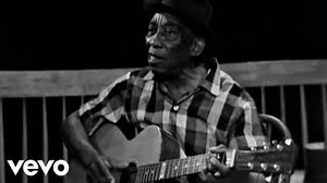 Mississippi John Hurt - You Got To Walk That Lonesome Valley (Live) Chords - ChordU