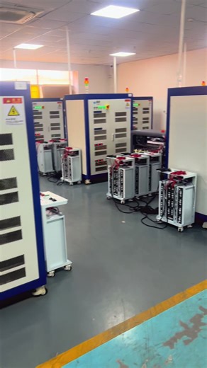 LAN NI Energy storage battery (@lan.ni.energy.stor)’s videos with The Keeper - Bonobo