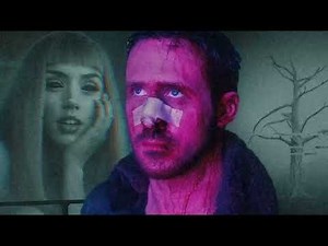 Within Cells interlinked