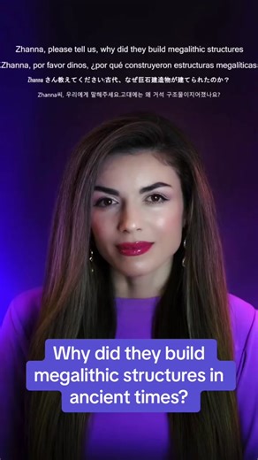 Alien Soul on TikTok