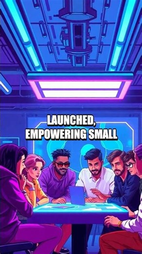 AI-Driven Tools Redefining Game Creation