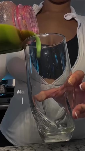 Juicing Recipes for the Daniel Fast: A Beginner's Guide