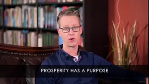 10K reactions · 1.9K shares | Feel God's calling to help others in...